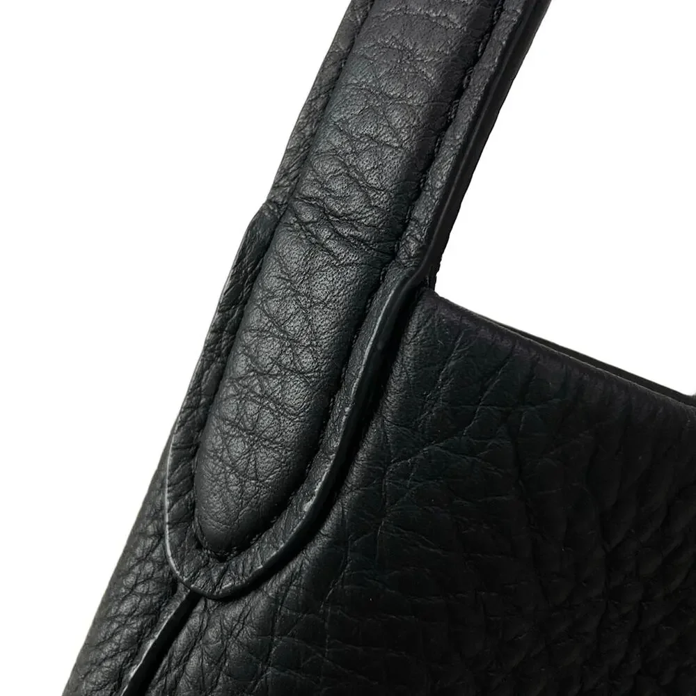 The Row Large N/S Park Tote Bag W1273 L129